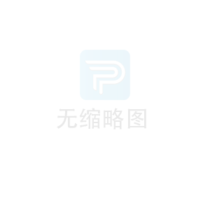 ?靜電涂油機(jī)的工作原理是什么